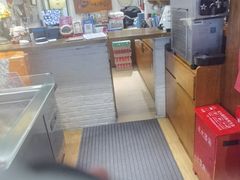 -福苗小骆驼烧烤(望京店)
