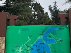 -食膳公园包子铺(烈士公园店)