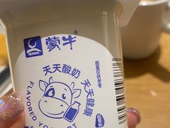 -全季酒店(北京南站角门东地铁站店)