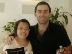 -城南往事(滨江世茂店)