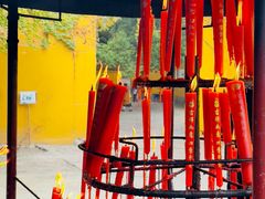-西园戒幢律寺
