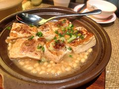 -老客家·客家菜(万达店)