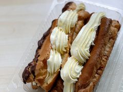哈斗-白玉兰食品(甜云店)