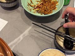 -沿江海南菜·文昌鸡祖师爷(大东海店)