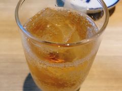 -梅丘·寿司の美登利(银座店)