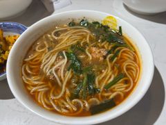 -端仕小锅(文林街店)