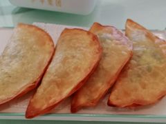 -沪华海鲜大酒楼(南汇店)