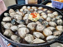 招牌卜卜贝-顺德哥卜卜贝(旗舰店)