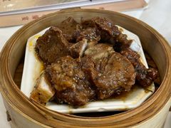 -寻味顺德·珍之宝酒楼(银钻店)