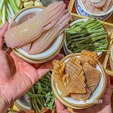 人均💰80的重庆火锅|性价比超高