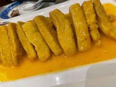 -巴依老爷新疆美食(魏公村店)