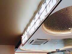 -遇东北林区铁锅炖(南开店)