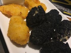 -乐凯撒披萨(正佳广场店)