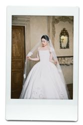 -北遇映画PHOTO GRAPHY STUDIO