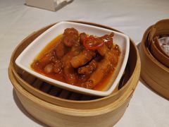 -凯逸轩·匠心粤菜(中城名仕汇店)