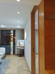 -HEYAN荷妍专业脱毛连锁机构