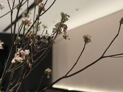 -炳胜私厨(万象前海店)