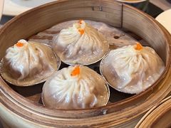 -迎悦轩(维景湾店)