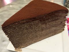 iphone_upload_pic-Awfully Chocolate(来福士广场店)