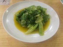-小苏舍餐厅(木渎店)
