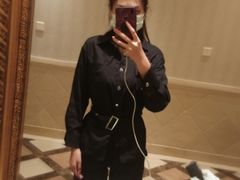 -电谷雅阁国际大酒店