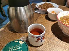 -湘味淳(千禧街店)