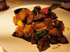 -汤城小厨•粤菜•靓汤(金宝街店)