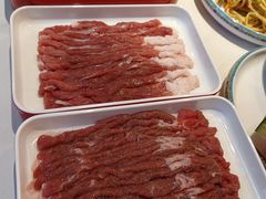 -轻松串吧(亦庄上海沙龙店)