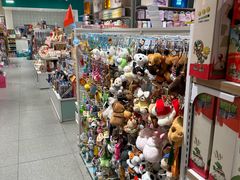-畹町(公益西桥华联店)