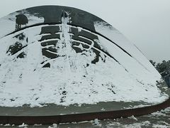 -秦始皇帝陵博物院(兵马俑)