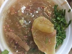 -食盈碗仔翅(星玺广场店)