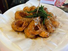 -聚鑫阁江浙菜·非遗传承技艺(青村帝华园店)