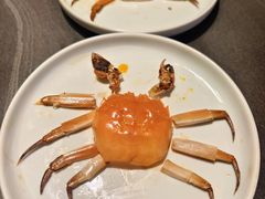 -湖里春风·淮扬菜(丽泽天街店)