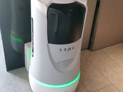 -全季酒店(合肥火车南站北广场店)