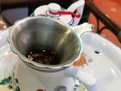 -点都德(盘福楼店)