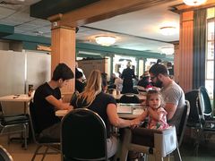 -Versailles Restaurant Cuban Cuisine