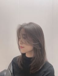 -99烫染