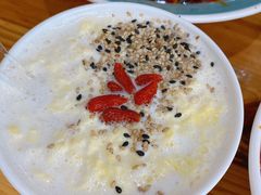 -马三洋芋片(兰州总店)