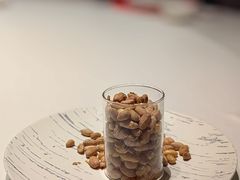 -滨河壹号烤鸭