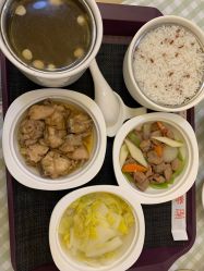 -仕馨·优若家月子会所(萝岗店)