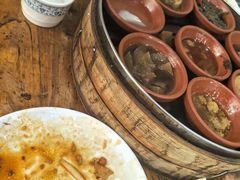 -合顺祥烩面(健康路店)