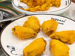 -盈田盈粥庄(博山东路店)