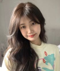-Kraemer paris·苏豪路易士·嘉玛发廊