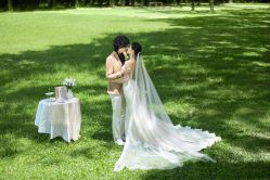 -屿爱摄影优选店