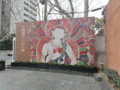 -徐汇艺术馆