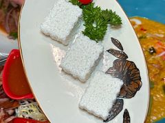 -荷花泰菜(东方新天地店)