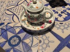 -图味美小黄鱼·景德菜(浙江路店)