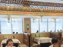 -稻香(第一国际店)