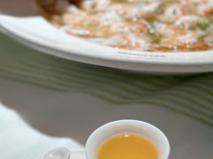-渔语鱼酸菜鱼新川菜(来福士店)