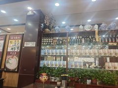 -冯鑫记南京鸭血粉丝汤(来燕路店)